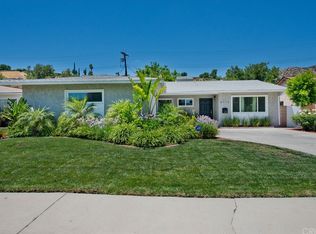 6713 Franrivers Ave, West Hills, CA 91307