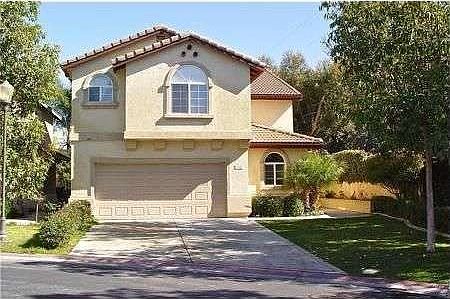 2nd image of 1200 Heritage Way