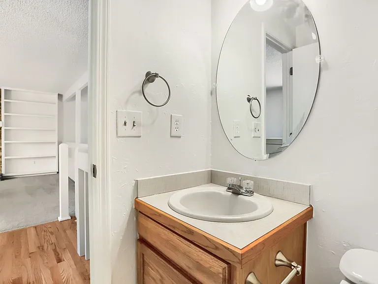 3862 Campo Ct — Photo 10