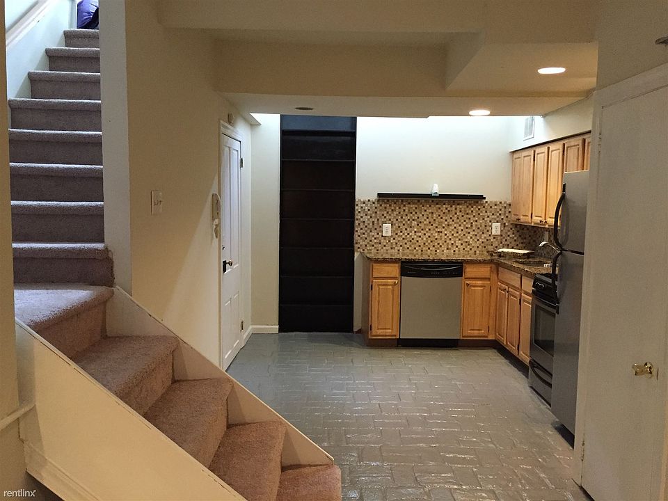 783 a kitchen