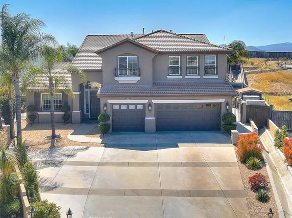 41403 Mackenzie Ct, Murrieta, CA 92562