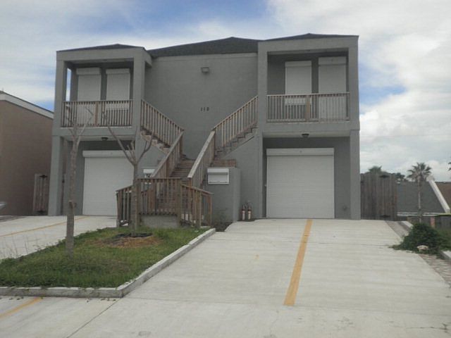 1st image of 110 E Retama St