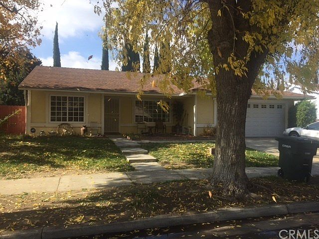 1st image of 283 Glenmont Ct