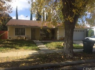 283 Glenmont Ct, Hemet, CA 92544