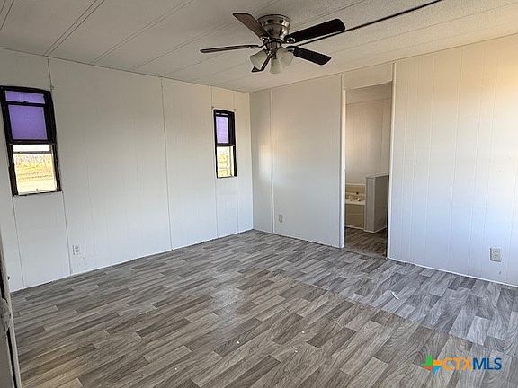 4th image of 135 Creekway Ln