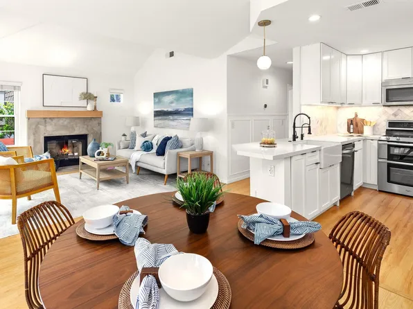 11288 Portobelo Dr, San Diego, CA 92124