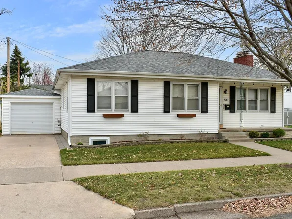 510 W King St, Winona, MN 55987