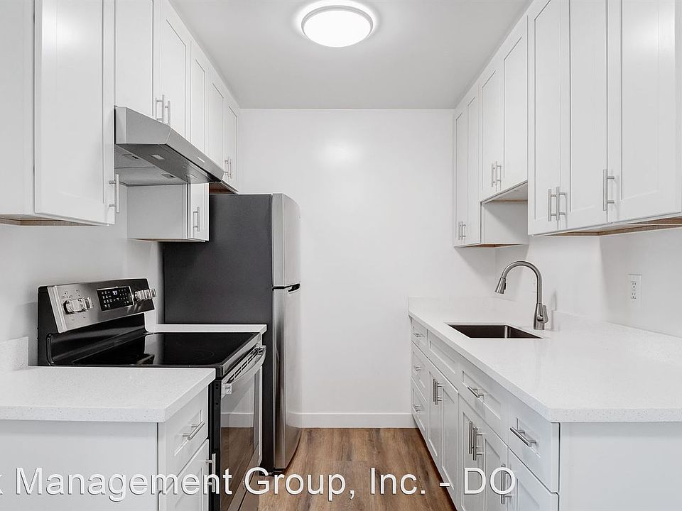 1st image of 2643 S Bascom Ave #16