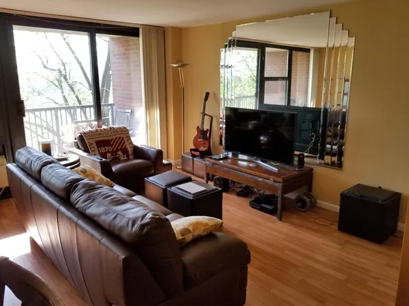 3021 S Michigan Ave Unit 409, Chicago, IL 60616