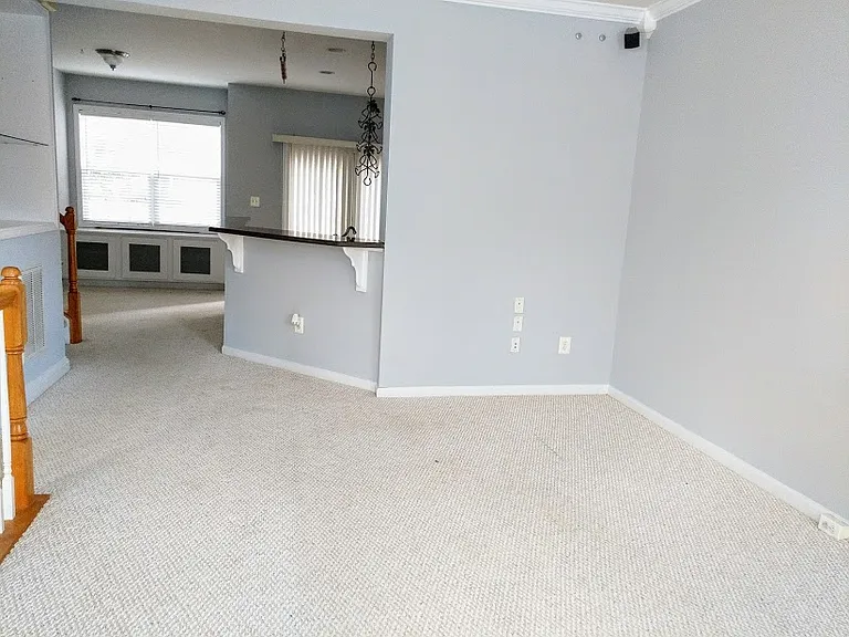 5506 Vista View Ct — Photo 11