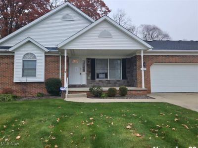 1469 Cove St NW, Uniontown, OH, 44685