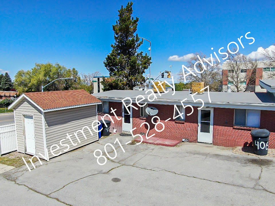 IMG_4946 watermark_04172023