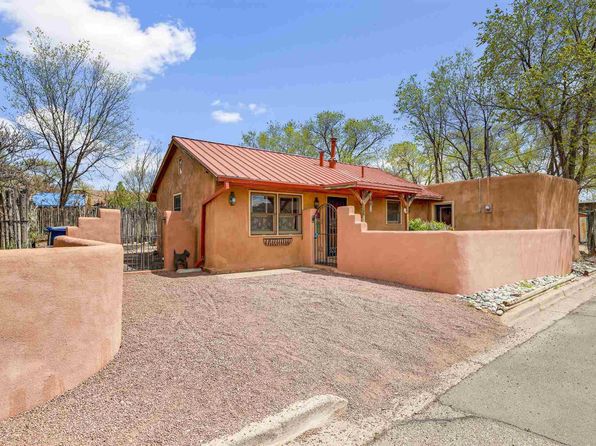 Historic Adobe Nm Real Estate 45 Homes For Sale Zillow