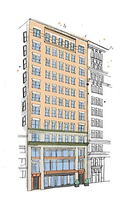 Rented by Compass | media 10