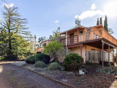 23884 Madeiros Ave, Hayward, CA, 94541