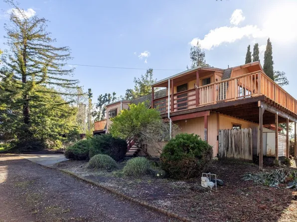 23884 Madeiros Ave, Hayward, CA 94541