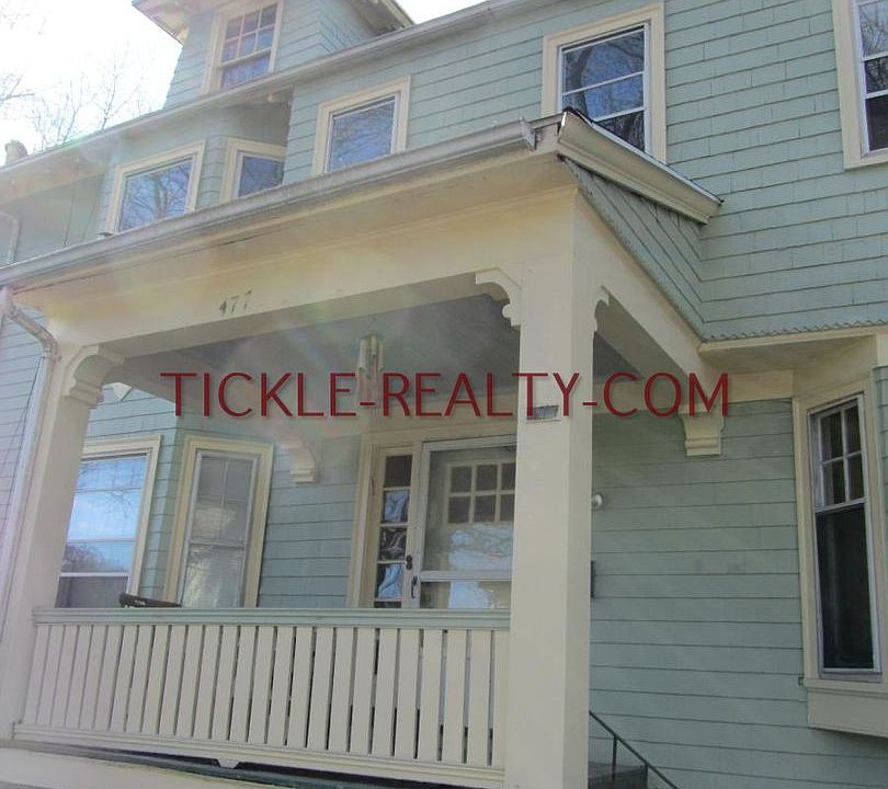 1st image of 139 Westminster Rd #477-2