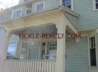 139 Westminster Street, Rochester, NY 14607