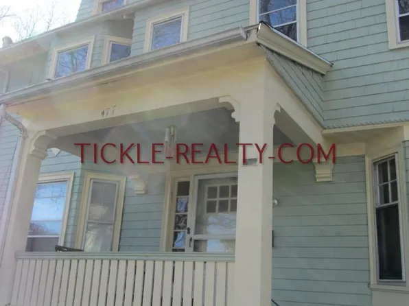 139 Westminster Street, 139 Westminster Rd #477-2, Rochester, NY 14607