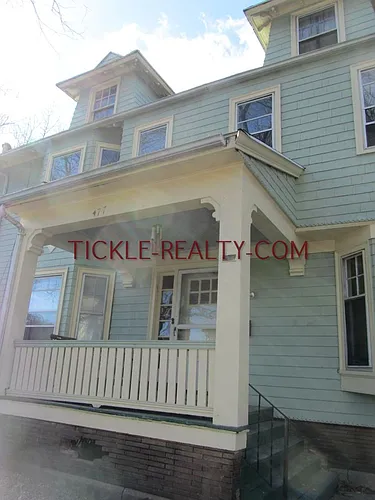 139 Westminster Rd Photo 1