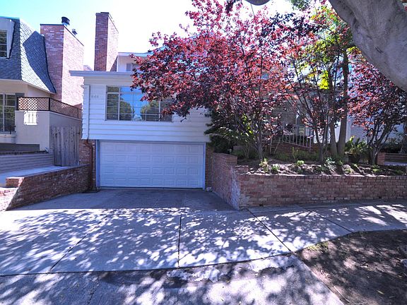 2nd image of 848 20th St #68cybme3c