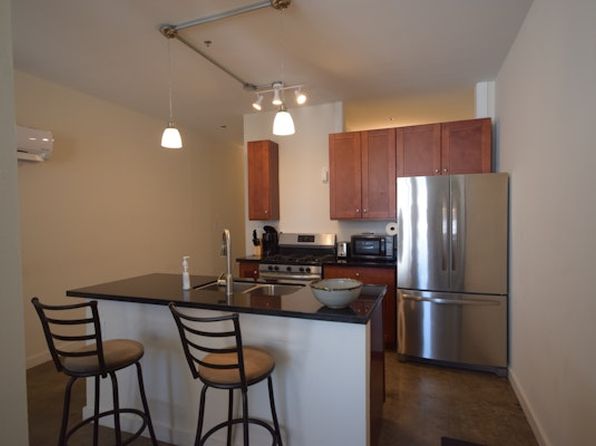 510 Main St #2N