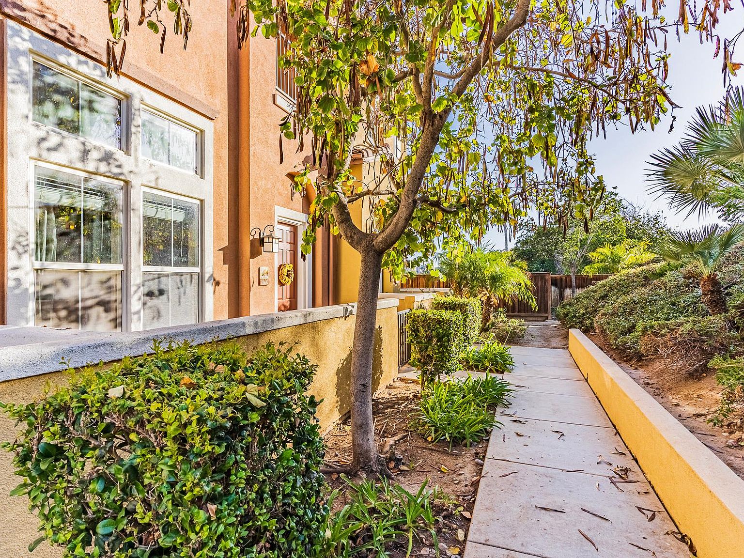 National City, CA 91950