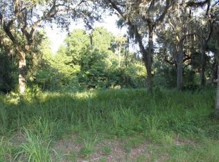 4031 Mellonville Ave, Sanford, FL 32773