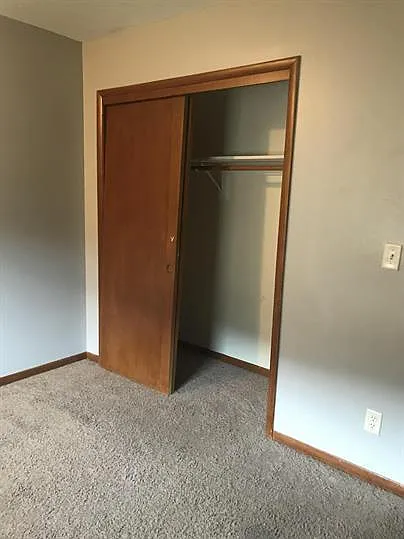 4151 E University Ave — Photo 20