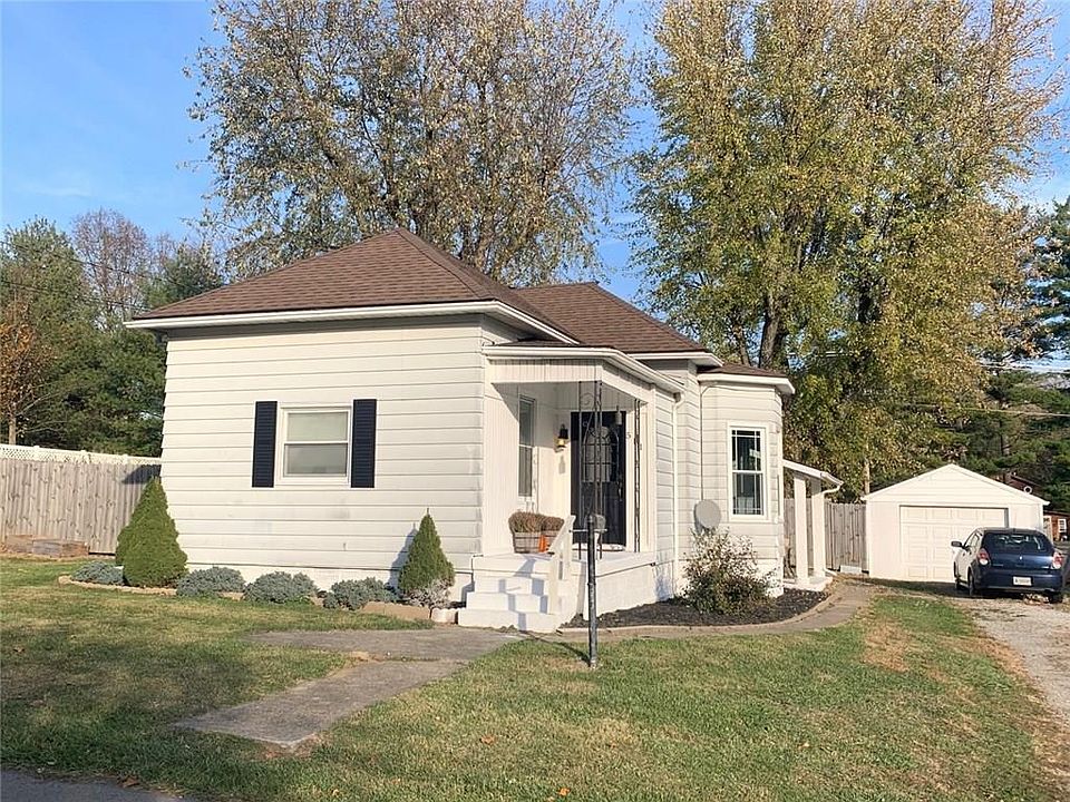 1st image of 511 N Edgeway Dr