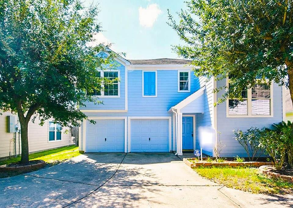 1st image of 12843 Lodenbriar Dr