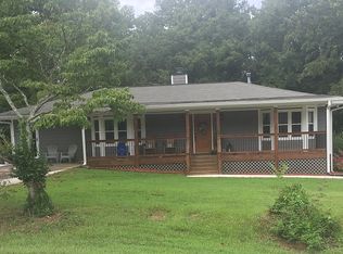 2665 Chambers Rd, Marietta, GA 30066