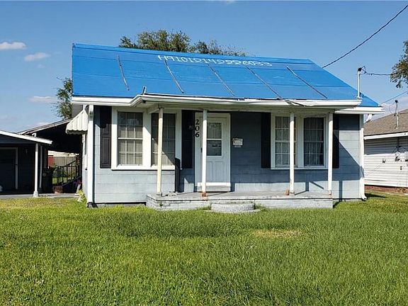 2nd image of 206 Eddy St