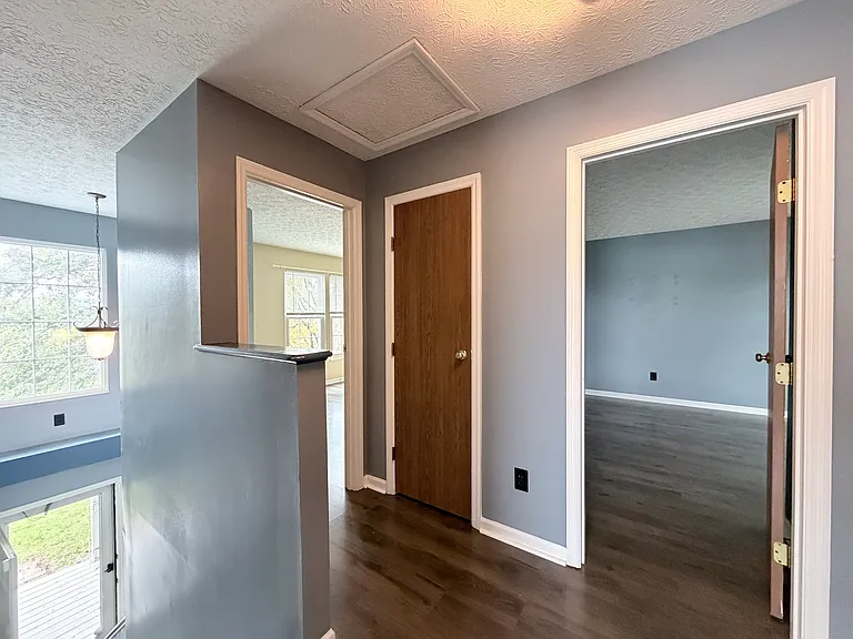 5328 Cherry Bud Ct — Photo 16