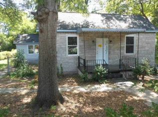 2152 Barhamville Rd, Columbia, SC 29204