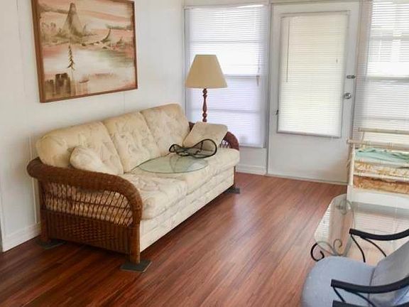 2nd image of 13225 101st St Lot 106