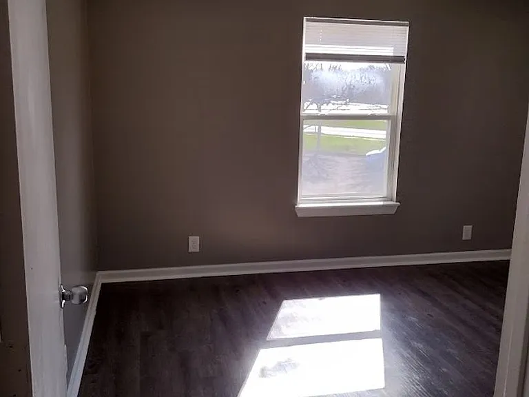 Greenbush Apartments — Photo 41
