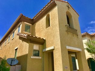 5314 W Chisum Trl, Phoenix, AZ 85083