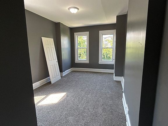 4th image of 3536 N Marvine St #2