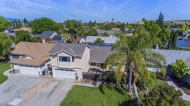 1st image of 4369 Indigo Dr