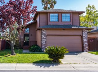 153 Creekside Cir, Sacramento, CA