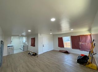 8848 Valencia St #1/2, Spring Valley, CA 91977