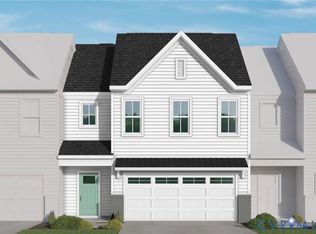 6718 Oasis Breeze Ln, Midlothian, VA 23112