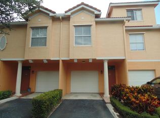 2050 Alta Meadows Ln APT 2110, Delray Beach, FL 33444