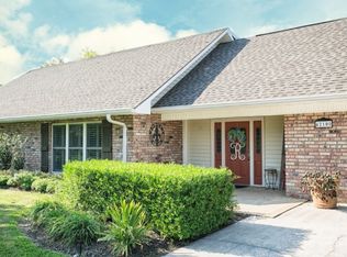 42100 Bayou Narcisse Rd, Gonzales, LA 70737