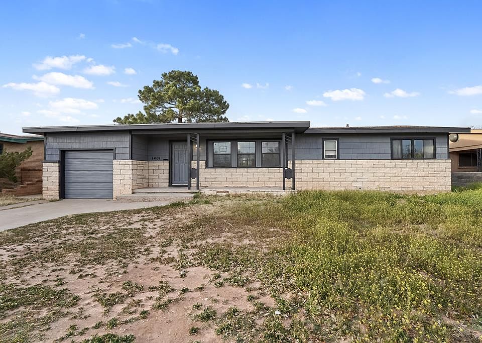 1st image of 1401 E 18th St