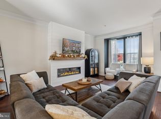 1212 Shenandoah Sq S, Brunswick, MD 21716