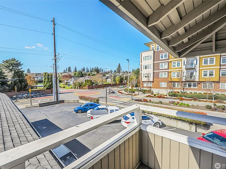 952 100th Ave NE #236 — Photo 13