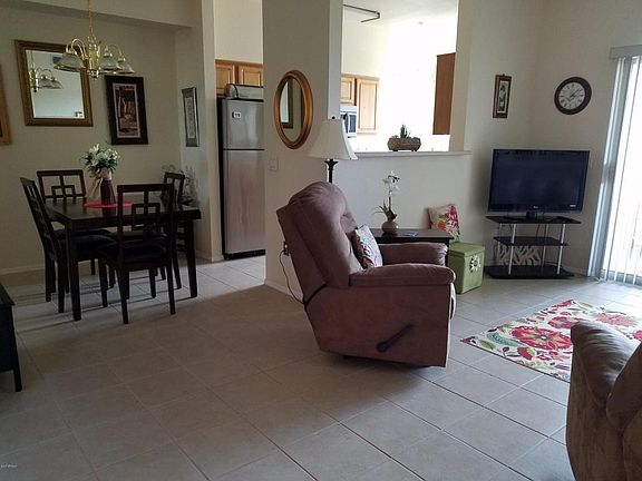 2nd image of 14950 W Mountain View Blvd APT 5309