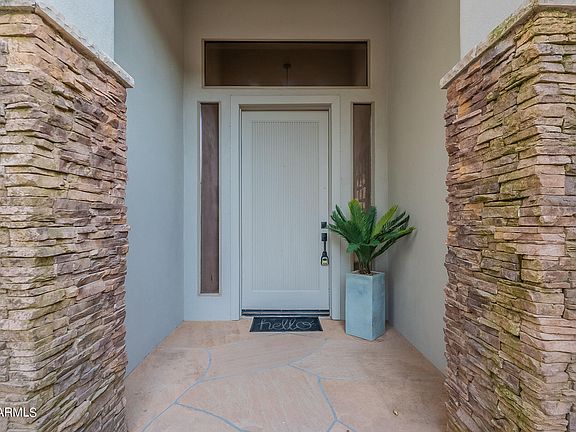 4th image of 15315 E Redrock Drive